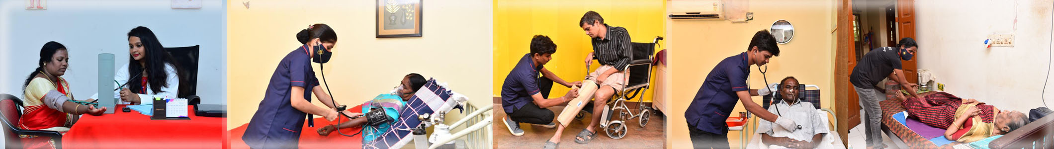 physiotherapy home visits in chennai
