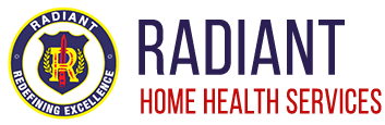 Radiant Home Health Services